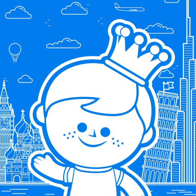 Funko UK