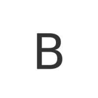 Boca Bella