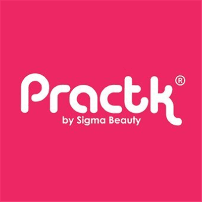 Practk