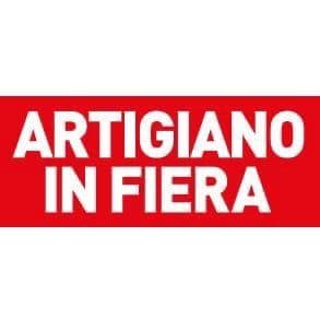 Artigiano in Fiera IT