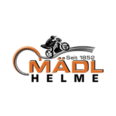 motorrad-helme.com