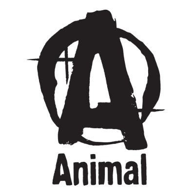 AnimalPak (US)