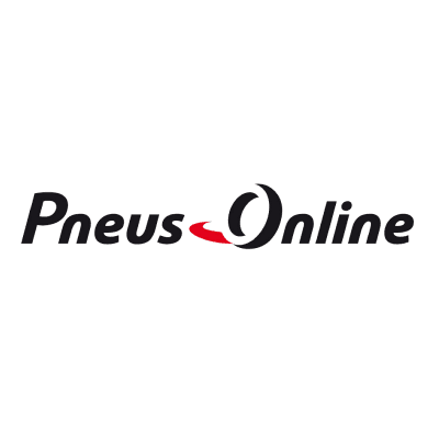 Tyres Pneus Online UK