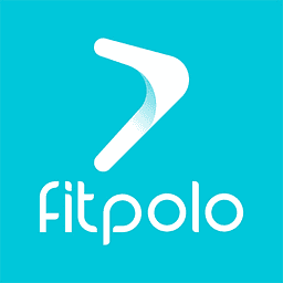 FitPolo
