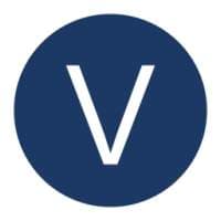ViscoSoft