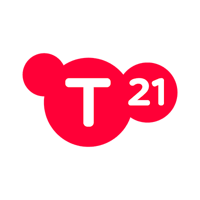 Tech21 (US & CA)