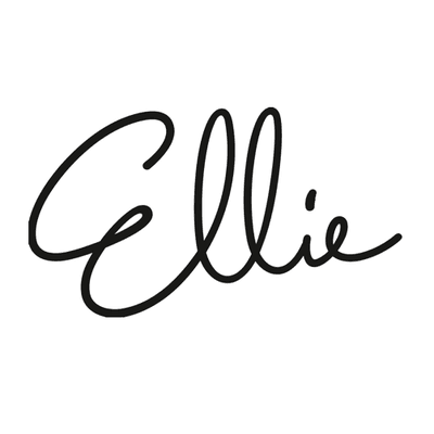 Ellie