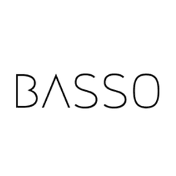 BASSO - Trend-setting, Unique Footwear, Clothing and Accessories