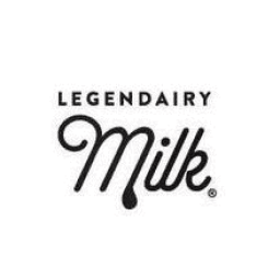 Legendairy Milk (Global)