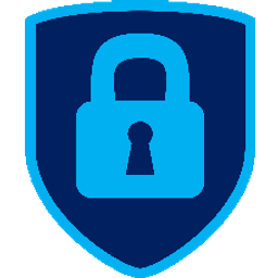 MyDataRemoval
