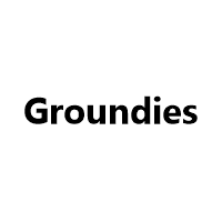Groundies