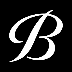 Beautyrest