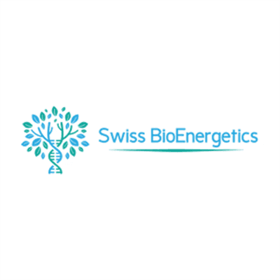 Swiss Bioenergetics