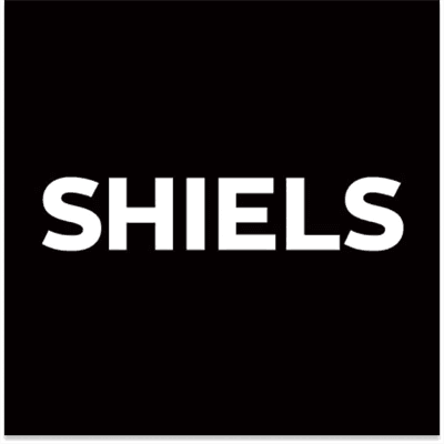 SHIELS