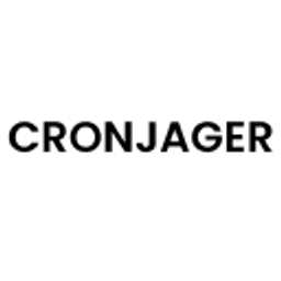 Cronjager