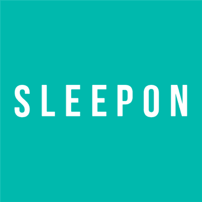 Sleepon (US)