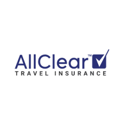 AllClear Travel Insurance AU