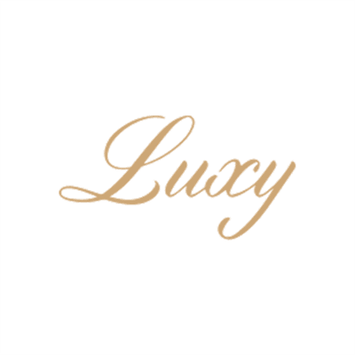 Luxy