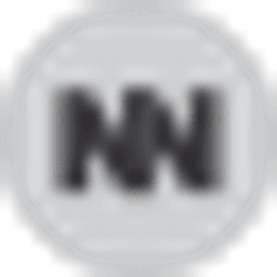 NN Hotels Affiliate Program (US)