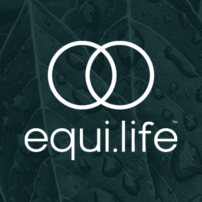 EquiLife