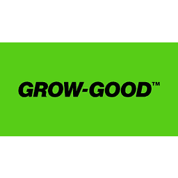Grow-Good