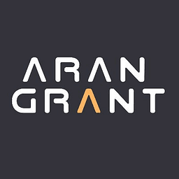 Aran Grant