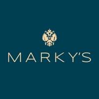 Marky's