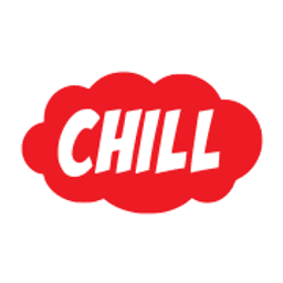 Chill Clouds