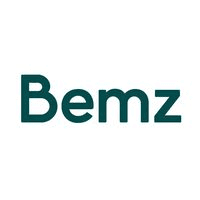 Bemz US