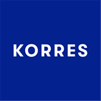 KORRES