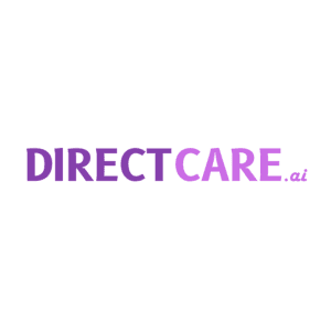DirectCare.ai