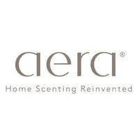Aera Smart Home Fragrance