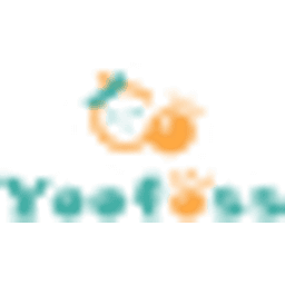 Yoofoss
