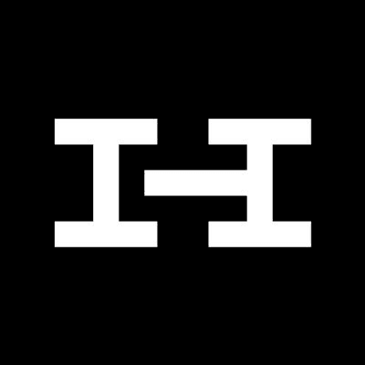 Hat Club logo