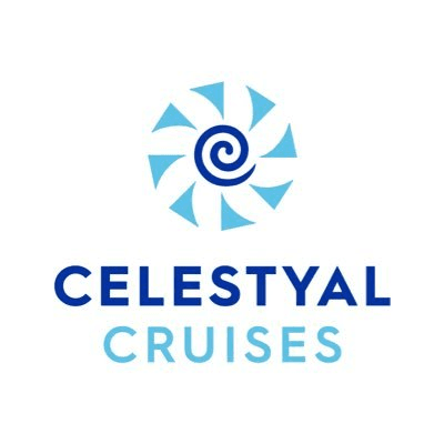 Celestyal Cruises