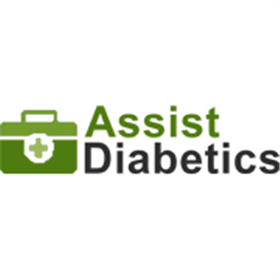 Assist Diabetics