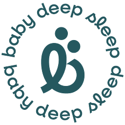 Babydeepsleep