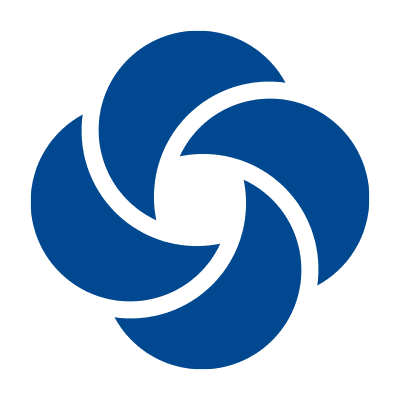 Samsonite
