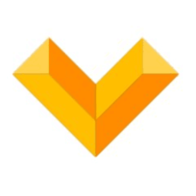 Vaulted