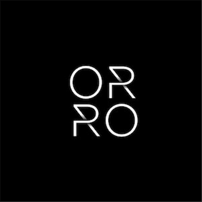 Orro Partner Program