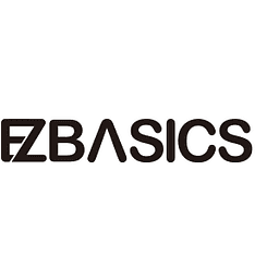 ezbasics