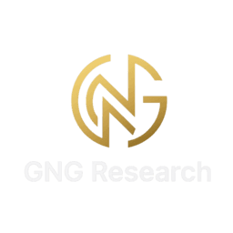 GNG Research
