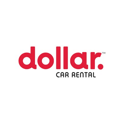 Dollar Rent-a-Car, Inc.