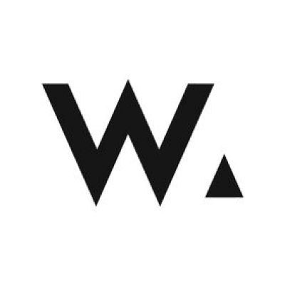 W Concept (US)