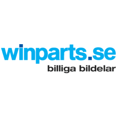 Winparts SE