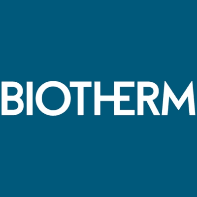 Biotherm USA