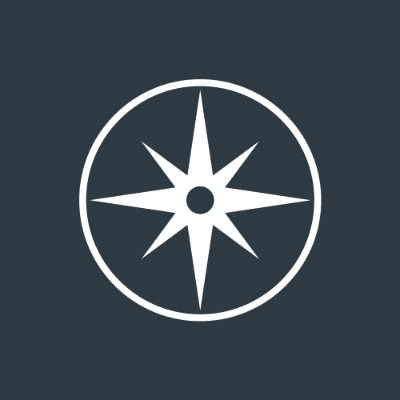 Silverlight