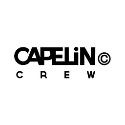Capelin Garment Ltd.