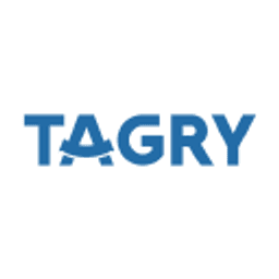 TAGRY