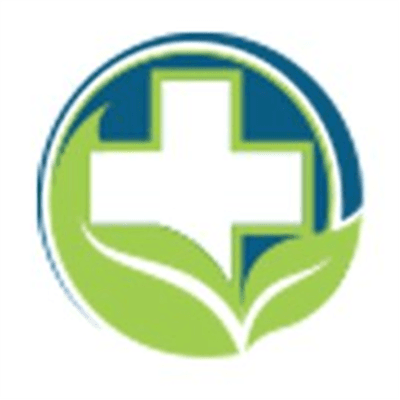 CPR AED Course, LLC